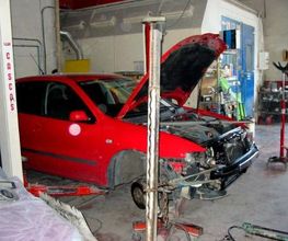 Talleres Tani imagen 6