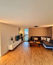 Kühni Elektro AG Bild 8