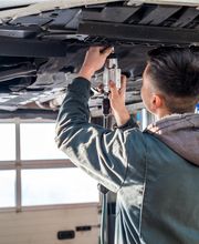 NORT AUTOMOBILES image 1