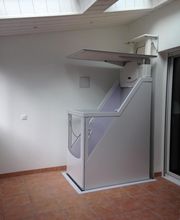 Ma Maison Accessible SARL image 4