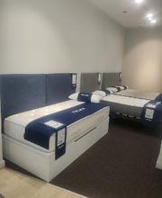 Tienda Flex by Noctalia imagen 5