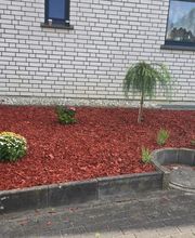 Jajan Gartenbau Bild 6