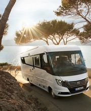 au fil des routes image 3