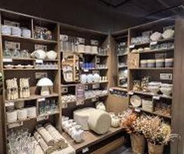 Søstrene Grene Bild 13