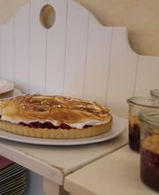 La Maison des Thés image 9