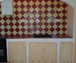 Carrelages De Provence image 3