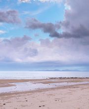 jose luis rueda fotógrafo imagen 2