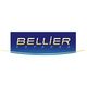 Bellier Voyages SA ST MALO