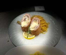 Restaurant Sonne Bild 6