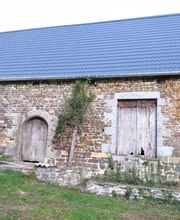 Lair Couverture image 8