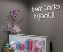 farmacia-maril--viyuela-accesorios-02.jpg