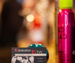 Generation Styl' image 8
