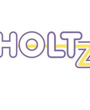 Holtz SAS image 1