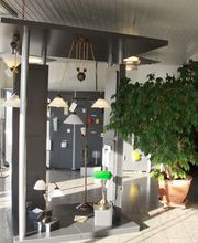 Elektro Prechters Bild 2