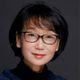 Jamie S. Chin, MD, FAAD