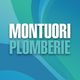 Montuori Plomberie