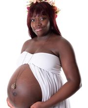 Studio Billy Photographie image 10