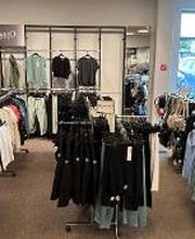 AWG Mode Center Stollberg Bild 5