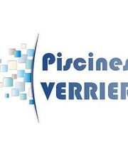 Piscines VERRIER image 2
