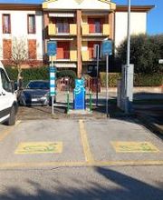 Powy Energy immagine 1