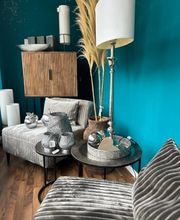 Sundm Polstermöbel Simone Bild 7