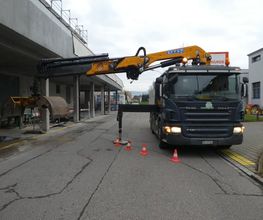 Näf Markus Bild 13