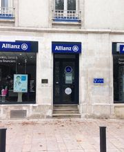 Allianz Etienne Perasso image 1