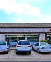 New Image Med Spa image 4