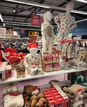 Orchestra CARCASSONNE image 5