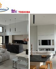 VPC Installation image 4