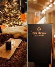 Restaurant Baslerhof Bettingen Bild 5