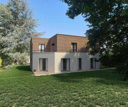 Yane Architecture image 5