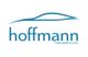 Philipp Hoffmann Unfallreparaturen + Lackierungen