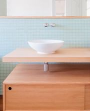 Joss Schreinerei GmbH Bild 5