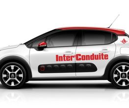 INTERCONDUITE image 1