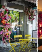 Café Gretchen