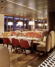 George Bar & Grill Bild 5