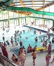 Régie Sportive Touristique Atlantie image 8