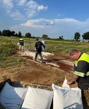 Parker Wrecker Service image 13