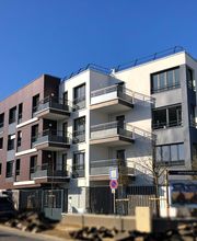 Architecture AML image 1