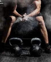 Healthy body inca imagen 11