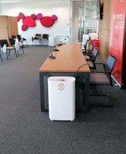 Integra Servicios Generales imagen 11