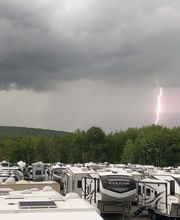 Hemlock Hill RV Sales & Services image 6