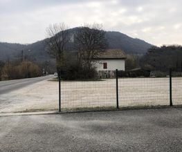 Levet Abigail image 7