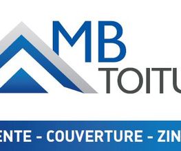 MB Toiture image 1