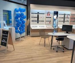 Opticien Krys image 12