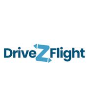 Drive2Flight Flughafentransfer Berlin Bild 6