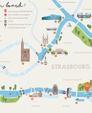 CAPTAIN BRETZEL image 5