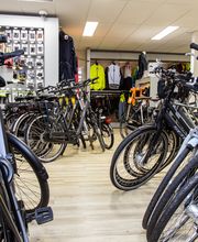 Fietsdomein afbeelding 5