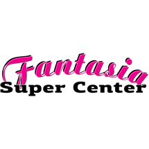 Fantasia Super Center GmbH